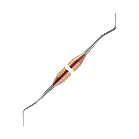 03-11 Гладилка медиально-дистальная большая